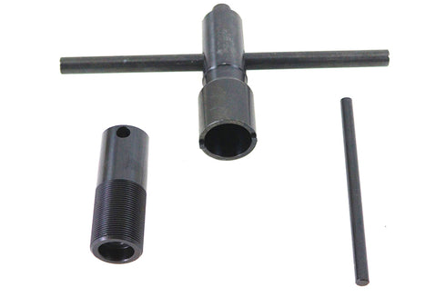 V-Twin EL Clutch Tool Set - 16-0477