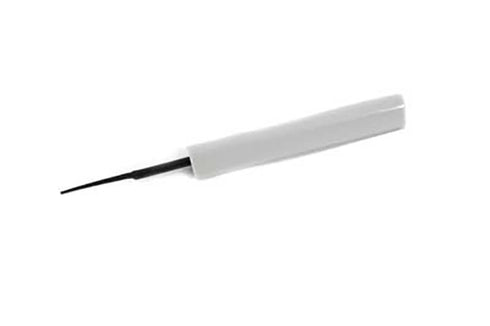 Namz Terminal Removal Tool - 16-0478