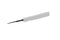 Namz Terminal Removal Tool - 16-0478