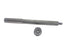 V-Twin Wheel Hub Race Removal Tool Set - 16-0486