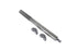 V-Twin Wheel Hub Race Removal Tool Set - 16-0486