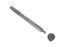 V-Twin Wheel Hub Race Removal Tool Set - 16-0486