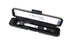 Motorshop Spoke Torque Wrench Tool - 16-0492