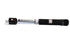 Motorshop Spoke Torque Wrench Tool - 16-0492