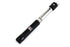 Motorshop Spoke Torque Wrench Tool - 16-0492