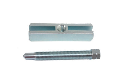 Motorshop 4-3/4 inch Cross Arm Puller Tool - 16-0499