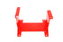 Motorshop Engine Stand - 16-0501