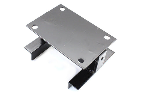 Motorshop Transmission Work Stand - 16-0506