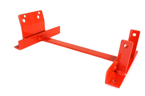 Motorshop Engine Stand - 16-0507