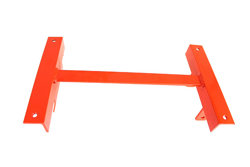 Motorshop Engine Stand - 16-0507