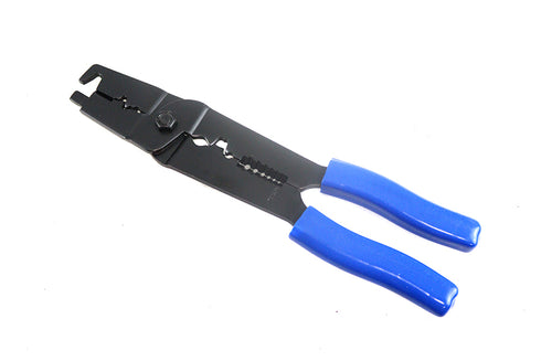 Motorshop Spark Plug Wire Tool - 16-0514