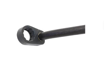 Motorshop Left Rear Lower Motor Mount Bolt Nut Wrench Tool - 16-0518