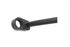 Motorshop Left Rear Lower Motor Mount Bolt Nut Wrench Tool - 16-0518