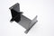 Motorshop TC-88A Engine Stand Tool - 16-0526