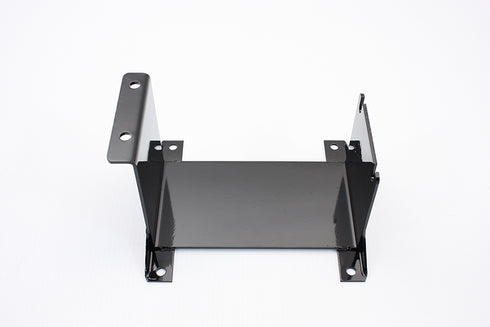 Motorshop TC-88A Engine Stand Tool - 16-0526