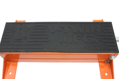 Motorshop Mini Motorcycle Lift Tool - 16-0529