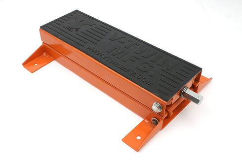 Motorshop Mini Motorcycle Lift Tool - 16-0529