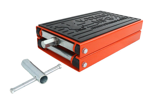 Motorshop Mini Motorcycle Lift Tool - 16-0537