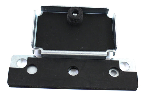 Jims Jims Brake Caliper Piston Remover Tool - 16-0541