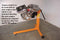 Motorshop Engine Stand - 16-0543
