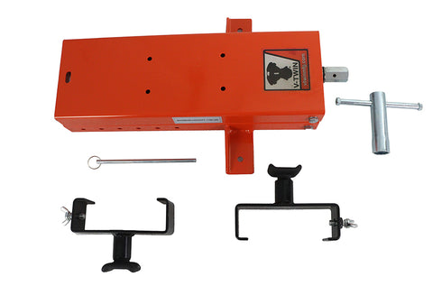 Motorshop Mini Motorcycle Lift Tool - 16-0544