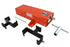 Motorshop Mini Motorcycle Lift Tool - 16-0544
