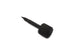 Motorshop Keihin Slow Jet Driver Tool - 16-0546