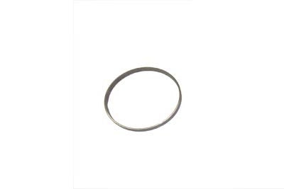 Motorshop Left Side Case Repair Ring - 16-0562