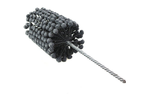 Brush Research 4-1/4 inch Cylinder Flex Hone Tool - 16-0574