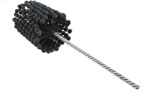 Brush Research 3-5/8 inch to 3-3/4 inch Cylinder Flex Hone Tool - 16-0575