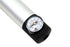 Motorshop Wyatt Gatling Manual Shock Pump Tool with Gauge - 16-0578