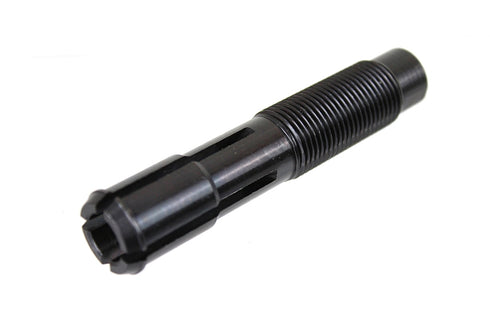 Motorshop Wheel Bearing Puller/Installer Tool - 16-0582