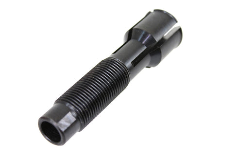 Motorshop Wheel Bearing Puller/Installer Tool - 16-0583