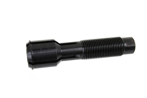 Motorshop Wheel Bearing Puller/Installer Tool - 16-0584