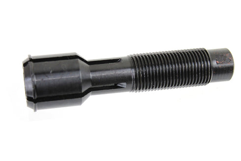 Motorshop Wheel Bearing Puller/Installer Tool - 16-0584