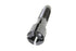 Motorshop Wheel Bearing Puller/Installer Tool - 16-0584
