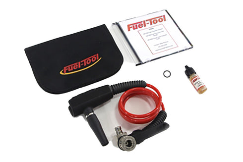 Fuel Tool Fuel Transfer Tool - 16-0593