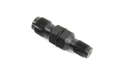 Lisle Corp. Spark Plug Hole Thread Chaser Tool - 16-0603