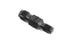 Lisle Corp. Spark Plug Hole Thread Chaser Tool - 16-0603
