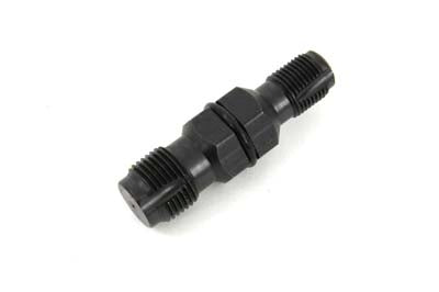 Lisle Corp. Spark Plug Hole Thread Chaser Tool - 16-0603