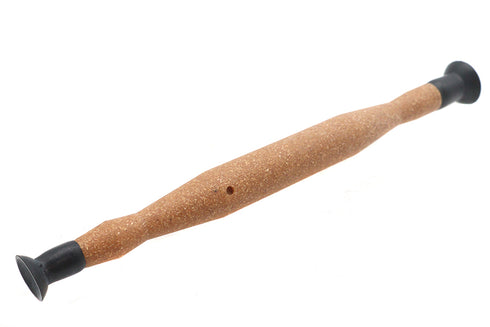 Lisle Corp. Valve Grinding Stick Tool - 16-0604