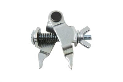 Motorshop Chain Puller Tool - 16-0611