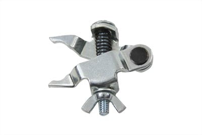Motorshop Chain Puller Tool - 16-0611