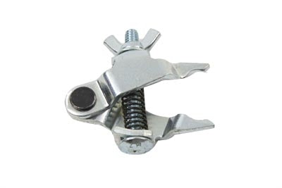 Motorshop Chain Puller Tool - 16-0611