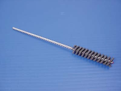 Brush Research Rocker Arm Bush Ball Hone Tool .554 - 16-0612