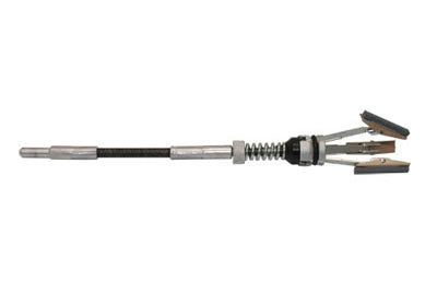 Lisle Corp. Brake Cylinder Hone Tool - 16-0613