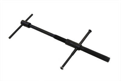 Motorshop Gas Tank Fuel Rod Alignment Tool - 16-0615