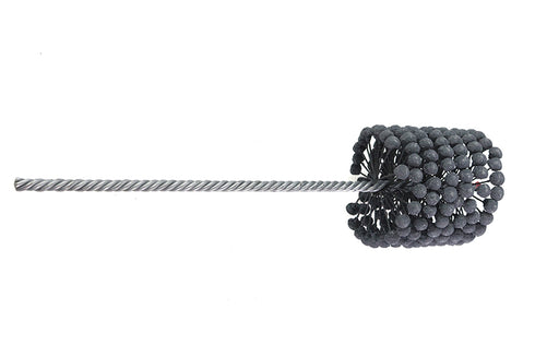 Brush Research Cylinder Flex Hone Tool - 16-0616