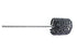Brush Research Cylinder Flex Hone Tool - 16-0616