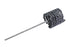 Brush Research Cylinder Flex Hone Tool - 16-0616